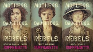 Suffragette-Movie-Posters